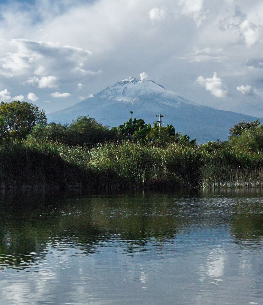 img-Puebla